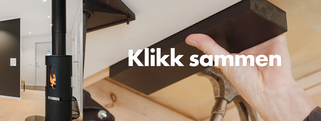 Headerbilde premiumceiling