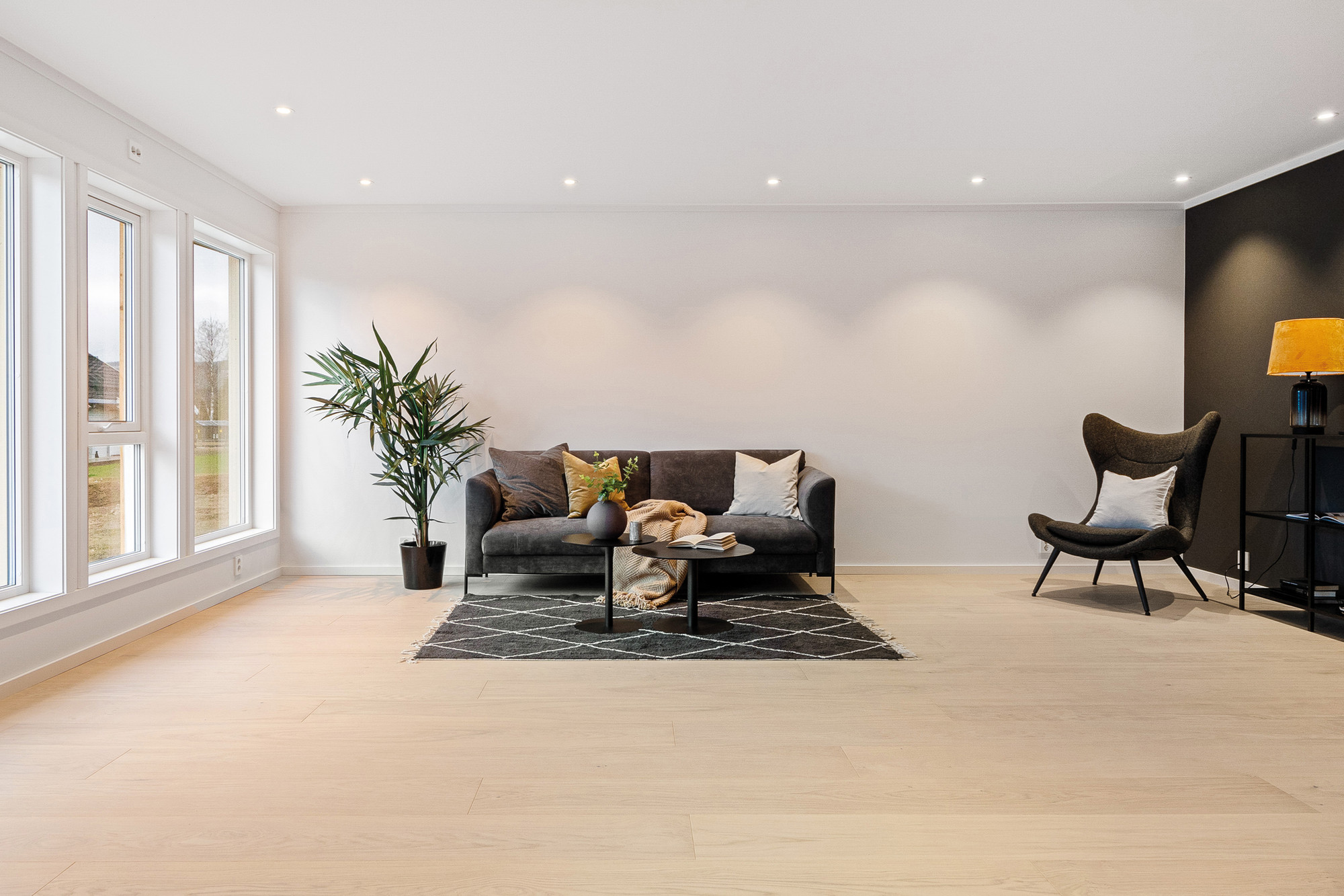 Forestia premium ceiling (3)